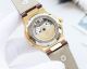 Patek philippe  watch -XC -20231128091701150254184_th.jpg